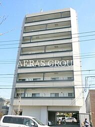 ガーデンブルグ