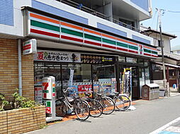 リコルド