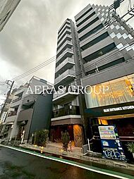 ＧＲＡＮＳＩＴＥ ＮＡＫＡＭＥＧＵＲＯ