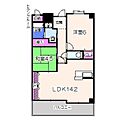甲燿11階9.8万円