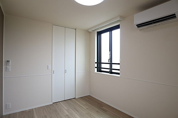 エストフォート上本郷_内装_3