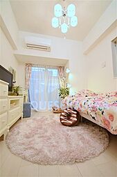 Primavera Minamimorimachi