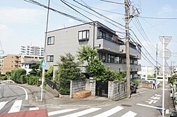 フリーデンハイム