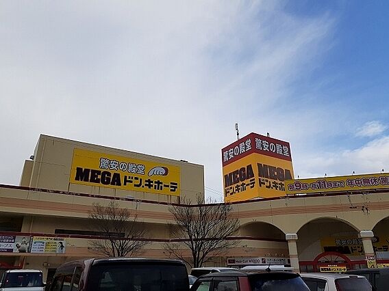 ラフォーレ_その他_6