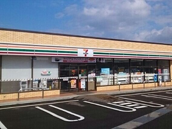 ラフォーレ_その他_2