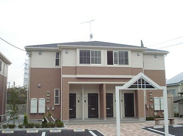 7 / 11