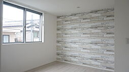 東武東上線 成増駅 徒歩7分の賃貸アパート 2階1Kのリビング/ダイニング