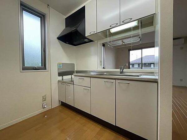 apartment 岩手県北上市村崎野１４地割453-1
村崎野の賃貸情報を見る
物件地図