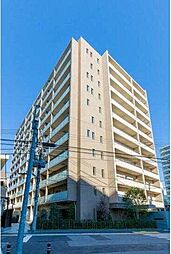 外観・土地