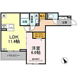 JR横浜線 矢部駅 徒歩8分