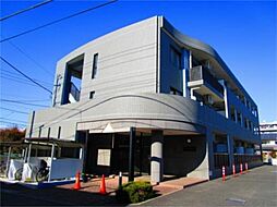 🉐敷金礼金0円！🉐ライブ・セトウルＫ