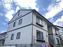 🉐敷金礼金0円！🉐コーポフィオレＢ