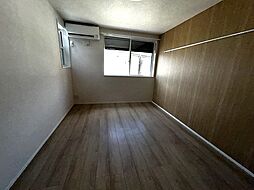 小田急小田原線 相武台前駅 徒歩8分の賃貸アパート 1階ワンルームのリビング/ダイニング