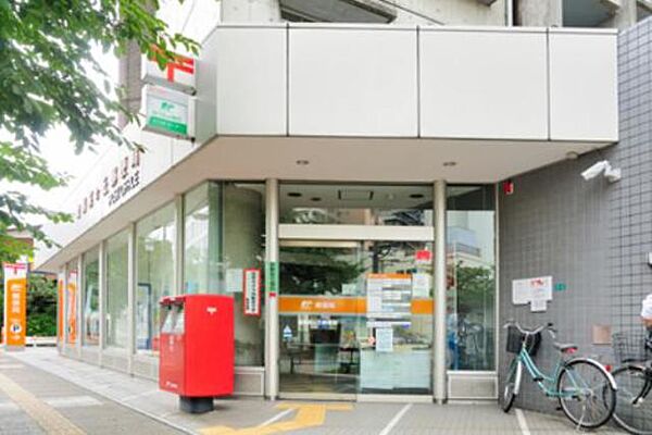 アイルグリーン