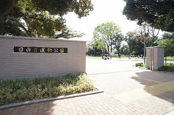 プレミール目白台 102 東京都文京区目白台２丁目 賃貸アパート1k 1階 22 70 シャーメゾンショップ 株式会社ユートク ライフ 高田馬場店 の詳細情報 賃貸スタイル 物件id