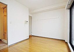 日神パレステージ南池袋第2 3階1Kのリビング/ダイニング