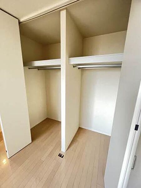 apartment 宮城県栗原市築館青野5-26之1
築館青野の賃貸情報を見る
物件地図