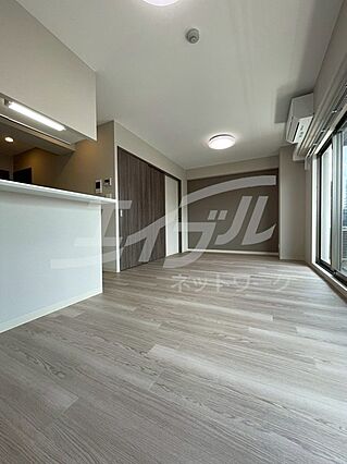 ArtizA京橋WEST_その他_2