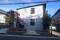 ディアコート