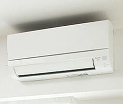 ザ・パークハビオ日本橋茅場町 802 8階ワンルームの室内