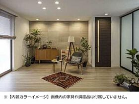 レフィシア津倉 A0202 ｜ 岡山県岡山市北区津倉町１丁目住居表示未定)（賃貸マンション1LDK・2階・45.63㎡） その13