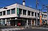 周辺：町田郵便局 636m