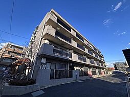 ＲＥＳＴＡひばりヶ丘