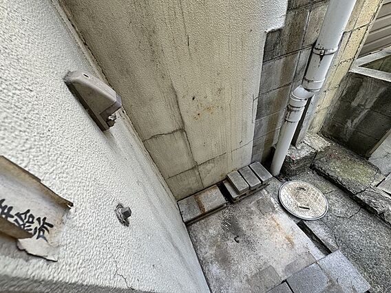 グレイスハイツ_その他_4