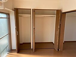 ビューティスカイビル 5階1DKのリビング/ダイニング