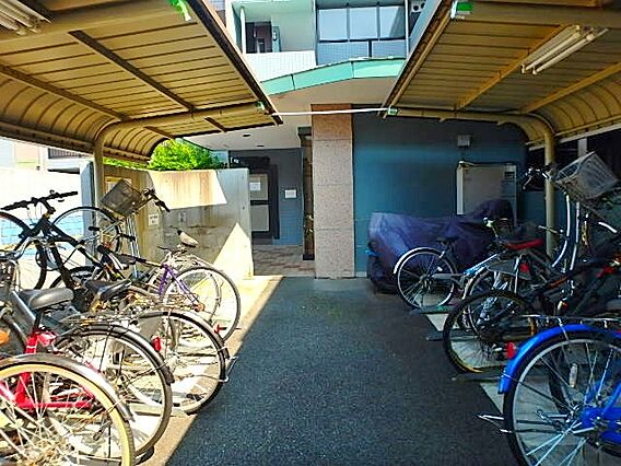 ベルヴェデーレ_その他_2