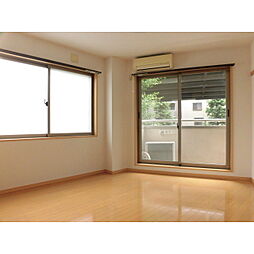 Olive　House 4階1Kのリビング/ダイニング