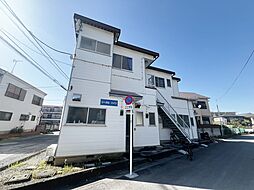🉐敷金礼金0円！🉐シーガルハイツ