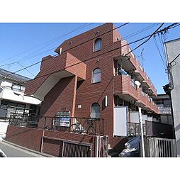 ヤマト青葉台ハウス