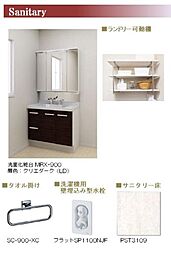 部屋画像_その他