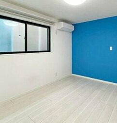 東急多摩川線 矢口渡駅 徒歩11分の賃貸アパート 1階ワンルームのリビング/ダイニング