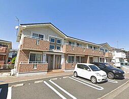 小田急小田原線 本厚木駅 バス14分 下依知入口下車 徒歩6分