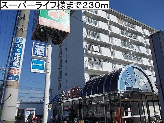 メゾフォルテ_その他_4