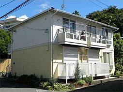 メゾン南町田