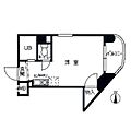 ライベストコート南福岡4階3.8万円