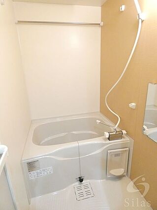 フジパレス千里丘_その他_0