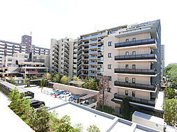 ブランシエスタ王子