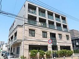 ルグラン西都