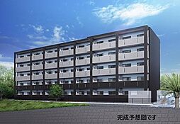 Ｓｔｅｌｌａ小池原