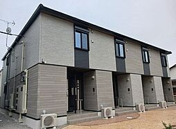 メイ・ガーデンII