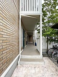 Ｅｒｄｂｅｅｒｅ