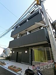 🉐敷金礼金0円！🉐シエテ矢田