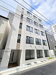 稲荷町駅 16.9万円