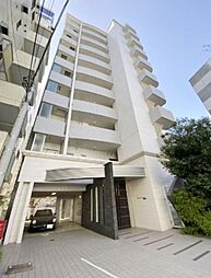 大崎駅 21.0万円