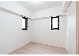 スタイリオ池上WeLL 3階1LDKのリビング/ダイニング