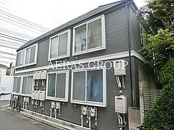 ライフピアセントラル